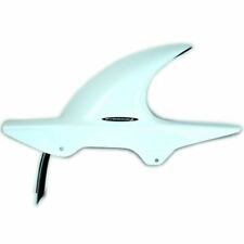 Pyramid Hugger Fender Mudguard