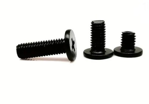 Screws for laptop - mm,