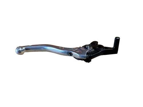 Surron ultra bee left rear - surron,