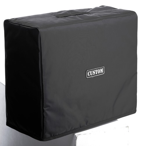 Custom padded cover - , peavey