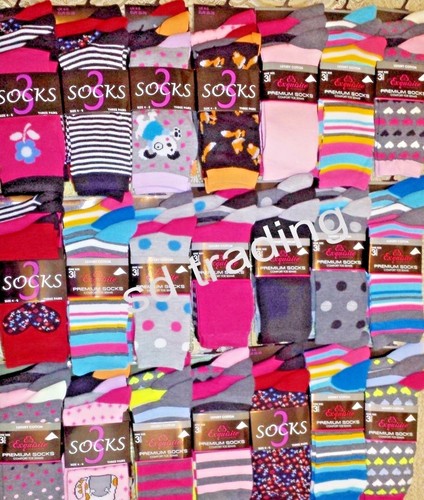 Pairs christmas gift - 24,