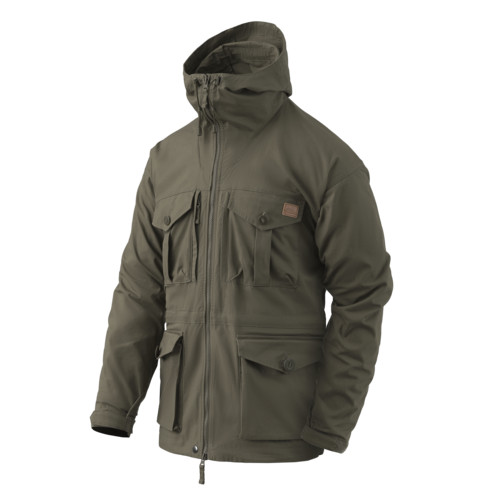 Helikon tex sas smock - sas,