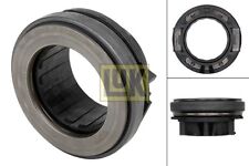 VAUXHALL F28 RELEASE BEARING