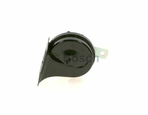 Bosch 986 ah0 - 986, 501