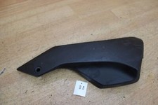 Honda NC750X RC90 16-20