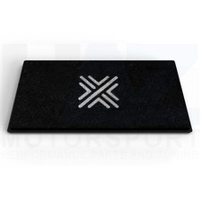 Pipercross Performance Panel