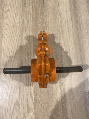 Stihl kombi rotorvator - stihl,