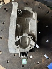 250 supa 5 very - 250/1,