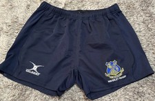 R32 Waverley NSW Rugby Union