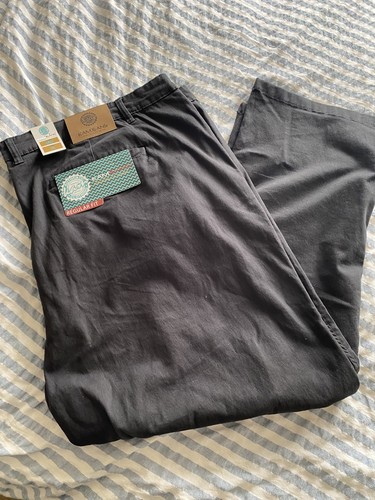 Mens kam jeans chinos - ,