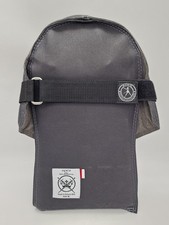 SPES 2021 New Generation Pro