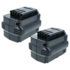 Battery for dewalt dw0243 - battery,
