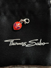 Thomas Sabo Charm Pendant