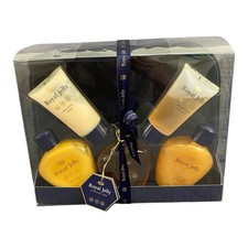 Discontinued Boots Royal Jelly