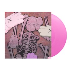 Clipse | Let God Sort Em' Out