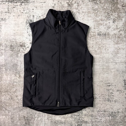 Vintage prada sport stash - vintage,