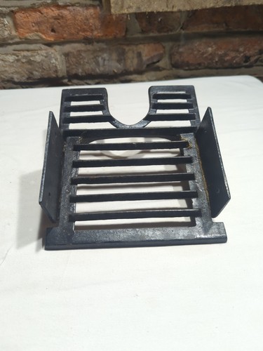 Cast iron black outdoor - cast,