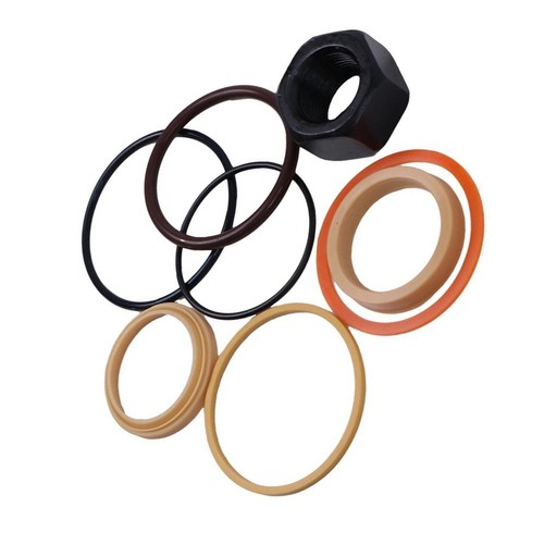 Hydraulic repair set cylinder - hydraulic,
