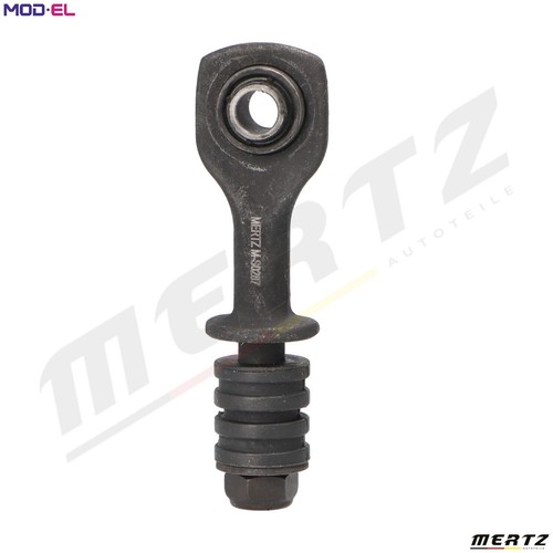 Linkcoupling rod stabiliser - linkcoupling,