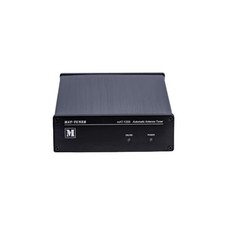 mAT-Y200 - Automatic Tuner
