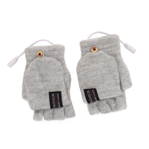 Usb heated comfortable - usb,