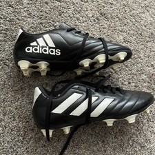 Adidas World Cup Football