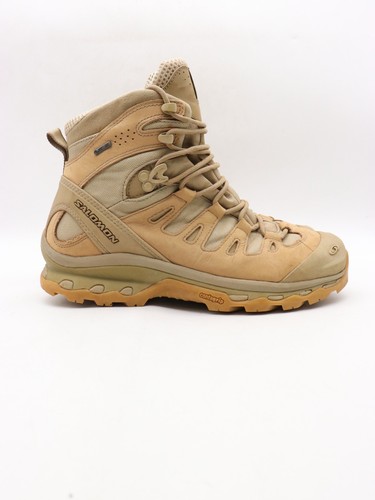 Salomon quest gtx - gtx, 2