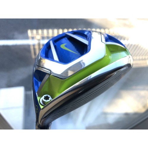 Shop display nike vapor fly - shop,