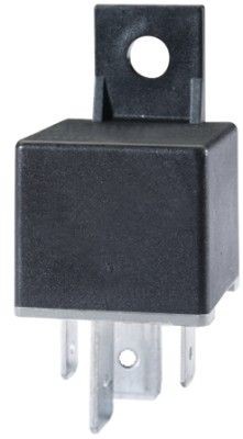 Hella 4ra 007 793 - 4ra, main
