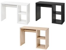 IKEA KALLAX Study Desk Home