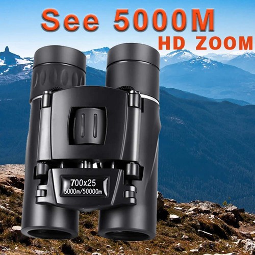 700x25 zoom binoculars - zoom,