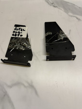 ROTEL RKB-D850  8 Channels Power Amplifier  Brackets ￼