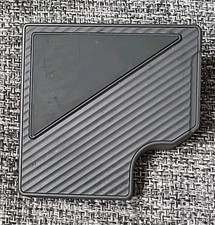 Logitech VU0059 839-000661 TP100 Tap Receiver GWC Free Tracked Postage