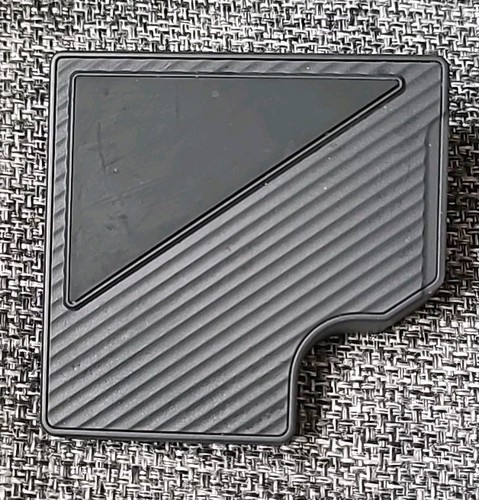 Logitech vu0059 839 000661 - logitech, 839-000661