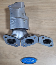 FORD MONDEO ST200 MK1 2.5 V6