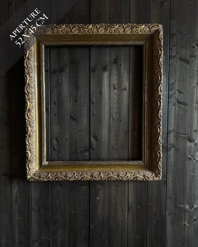 Original victorian ornate - original,