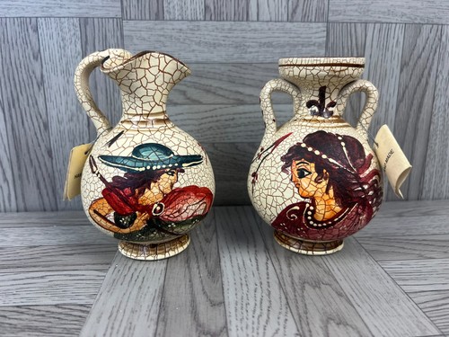 Hand made replica greek - replica,