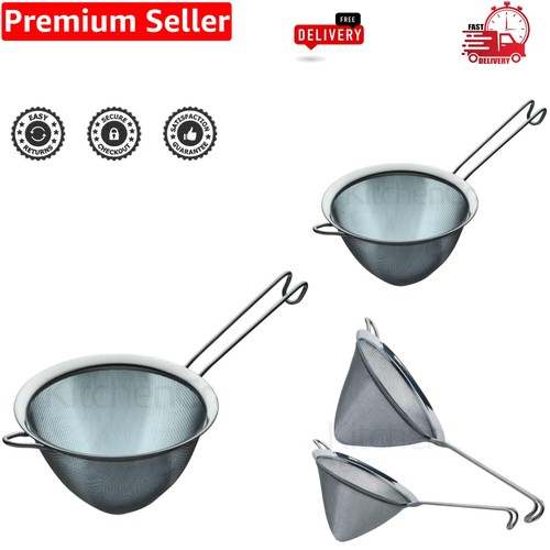 Fine mesh stainless - stainless, steel