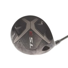 Titleist TS3 Driver 9.5*