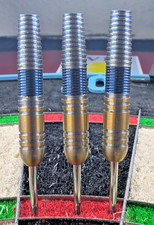 Winmau Steve Beaton 26g Darts