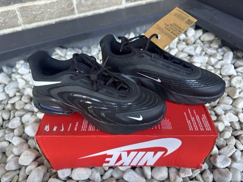 Nike air max fire - nike,