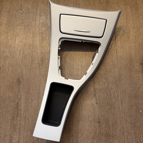 Bmw series gear centre - 3,