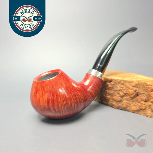 Poul winslow grade smooth - winslow,