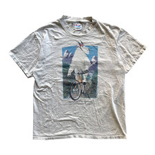 Vintage 1992 Colorado Billy