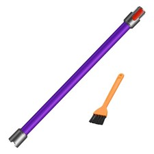 Wand Stick Extension Tube For