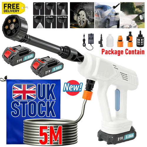 Battery portable cordless car - battery,