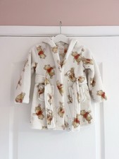 Unisex Disney Winnie the Pooh