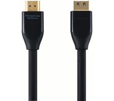 SANDSTROM Black Series