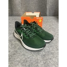 New York Jets Nike NFL Air