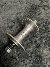 Acs Bmx Front Hub 10mm High